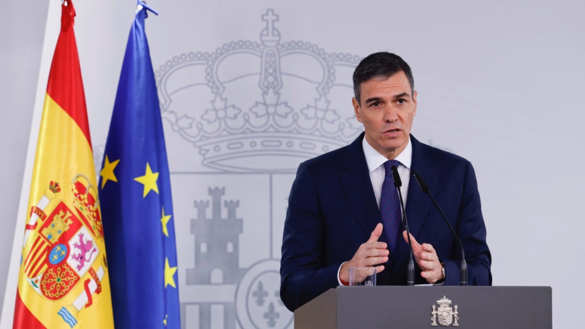 El Gobierno da luz verde al segundo paquete de ayudas por la DANA de 3.765 millones de euros: las novedades