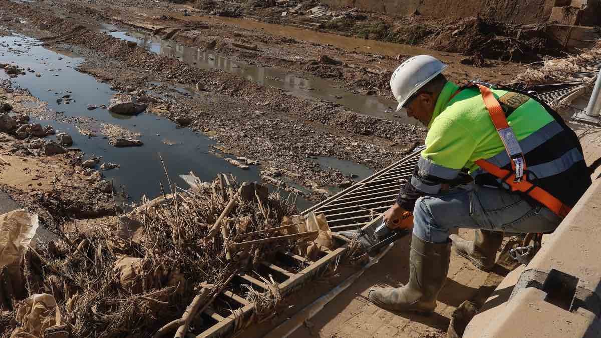 UATAE solicita que los nuevos ‘permisos climáticos’ se extiendan a los autónomos