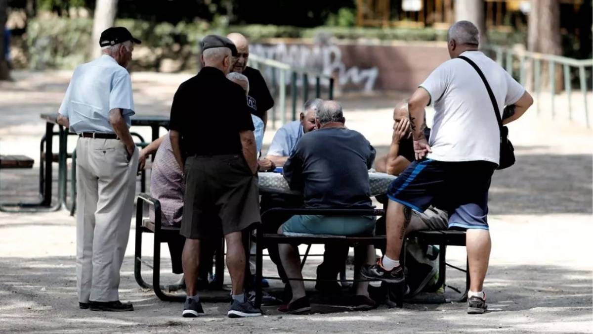 Carnet de jubilado: todas las ventajas y descuentos por ser pensionista