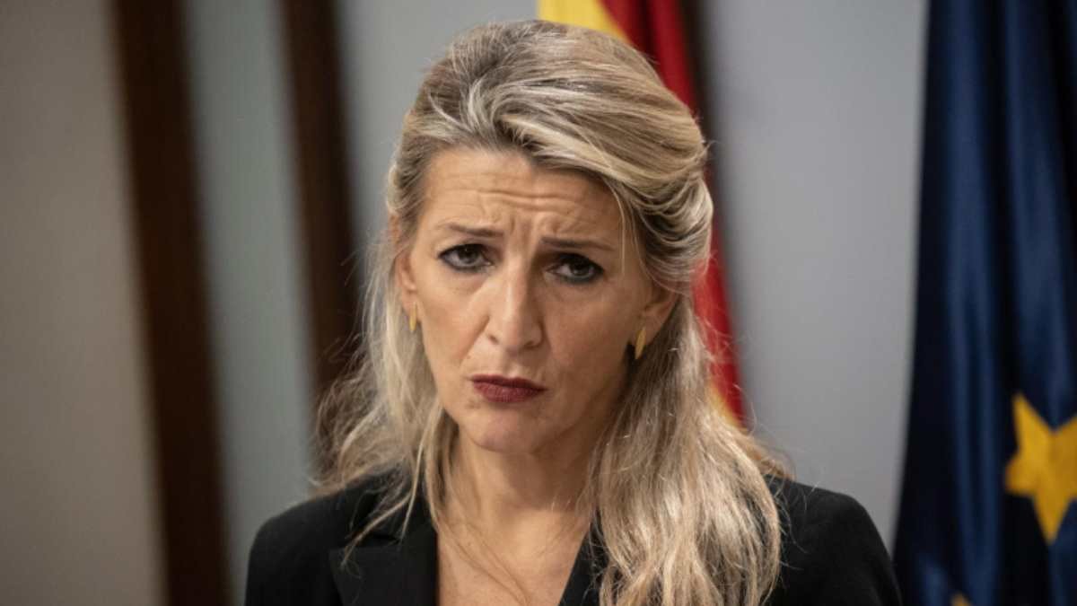 No habrá acuerdo para la reducción de la jornada laboral: Trabajo suspende la reunión