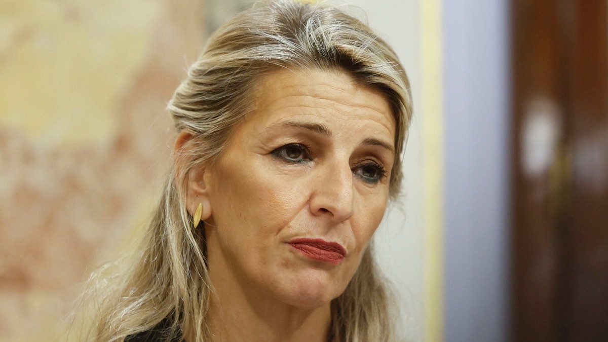 Ni CEOE ni Cepyme: Trabajo deberá negociar la reducción de la jornada laboral solo con los sindicatos