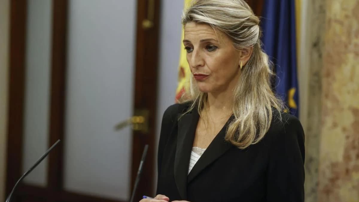 Las empresas en ERTE con ayudas directas por la DANA que despidan tendrán que devolverlas