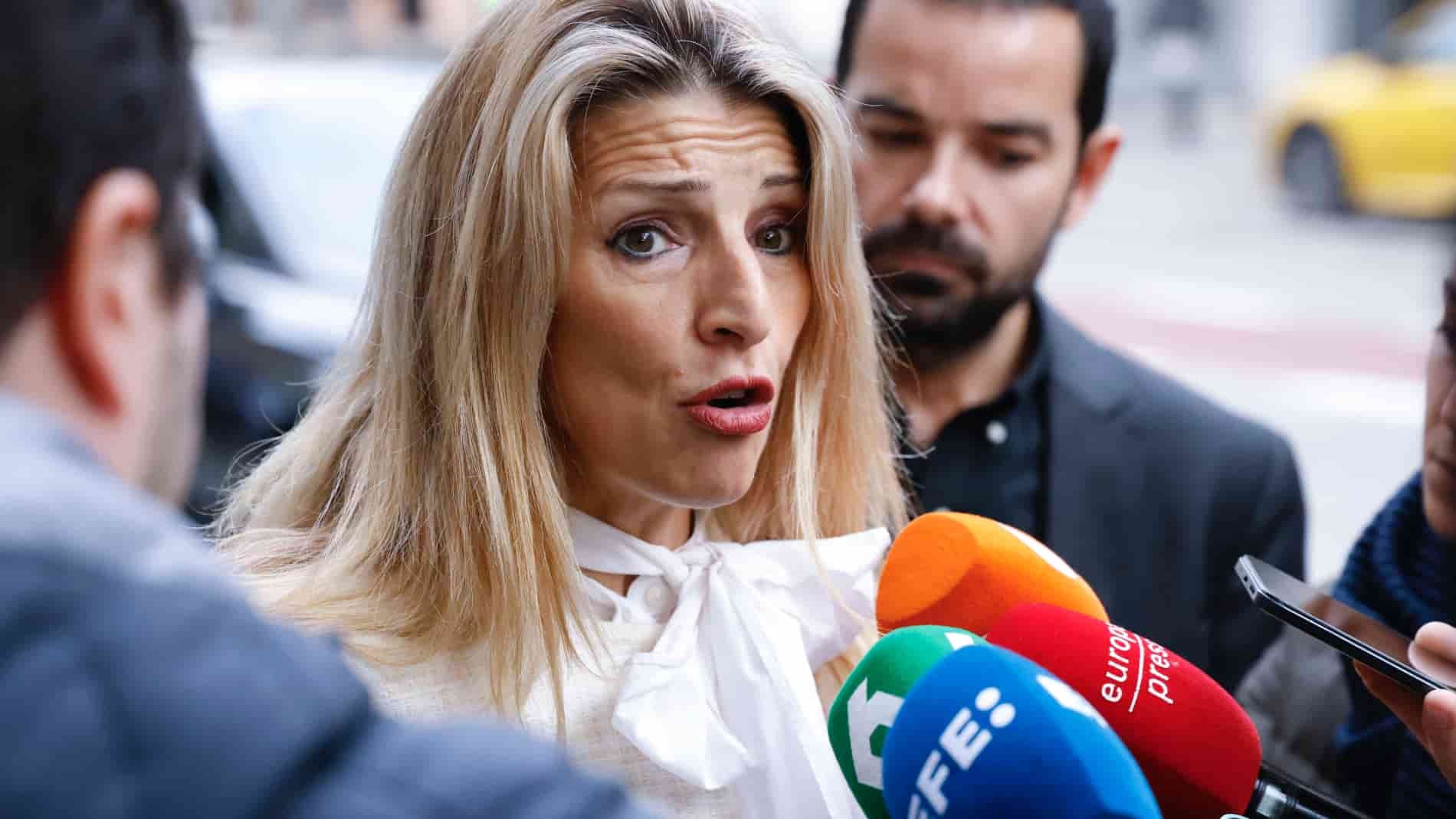 El permiso por fallecimiento de un familiar por la DANA podrá solicitarse hasta cinco días tras el entierro