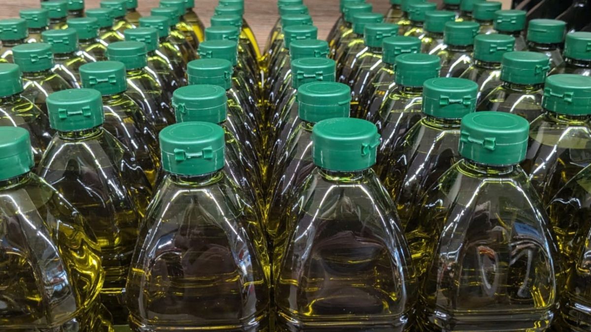 La OCU confirma los mejores aceites de oliva de los supermercados: muchos de marca blanca