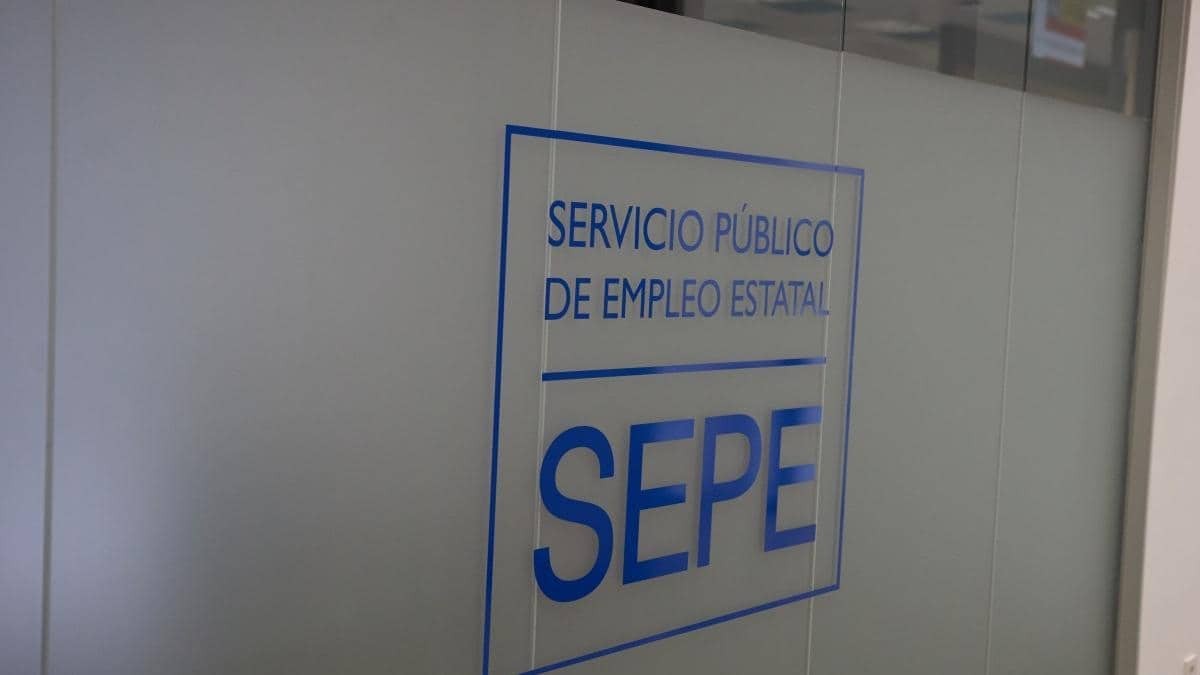 ¿Cuántos años debo trabajar para cobrar el paro?