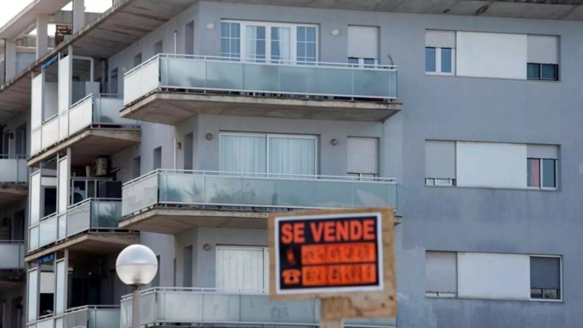 Qué es una cesión de remate en las subastas judiciales de inmuebles y los peligros que tienen