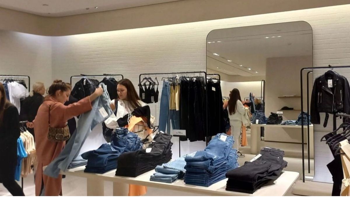 Sueldo de 1.500 euros: se buscan trabajadores para este conocido comercio y no piden estudios