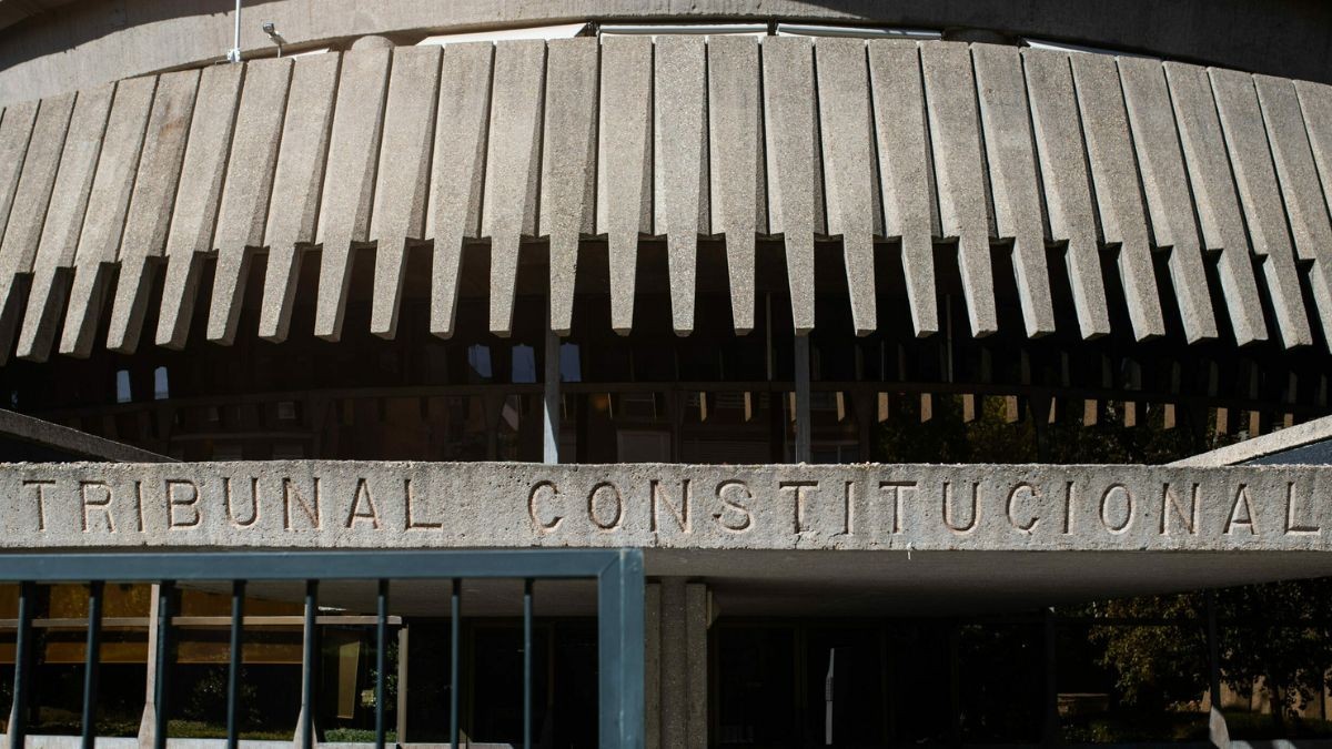 La Justicia admite un recurso de los funcionarios para recuperar sus pagas extra perdidas