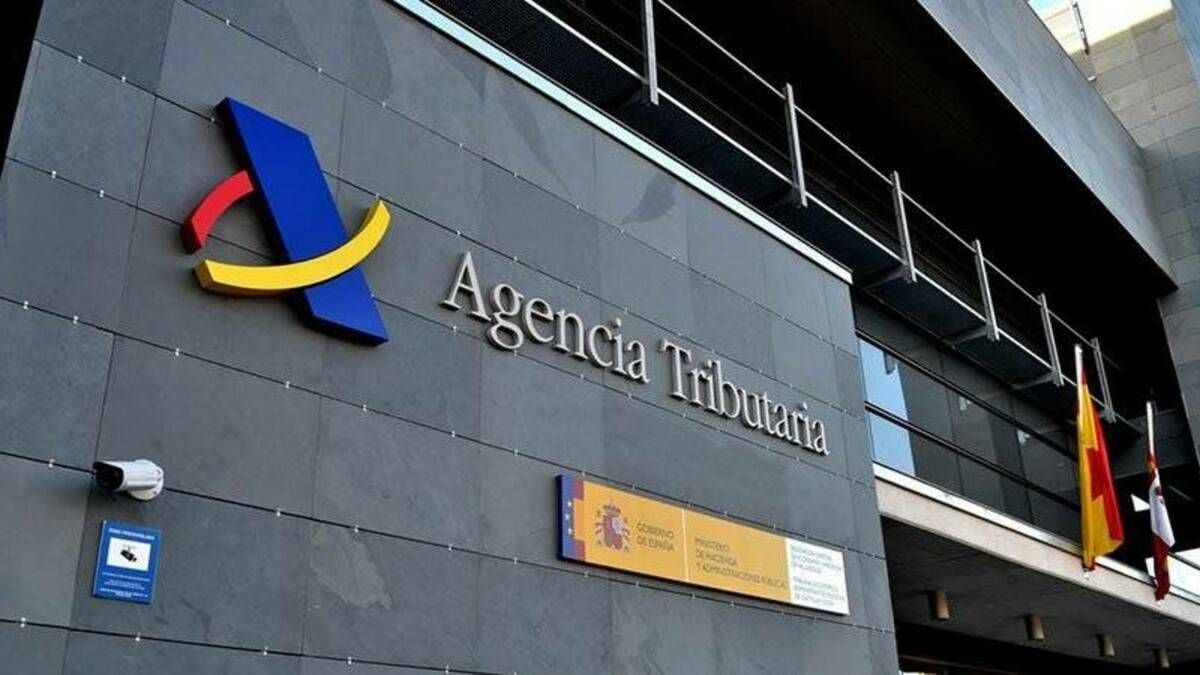 Premio ‘Gordo’ para Hacienda: la Lotería de Navidad le va a dejar 175 millones