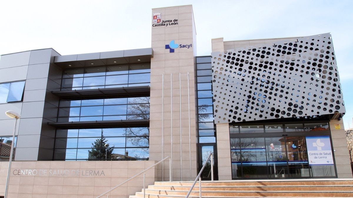 Oposiciones con 105 plazas de operarios de servicios en Sanidad de Castilla y León: se puede acceder sólo con la ESO