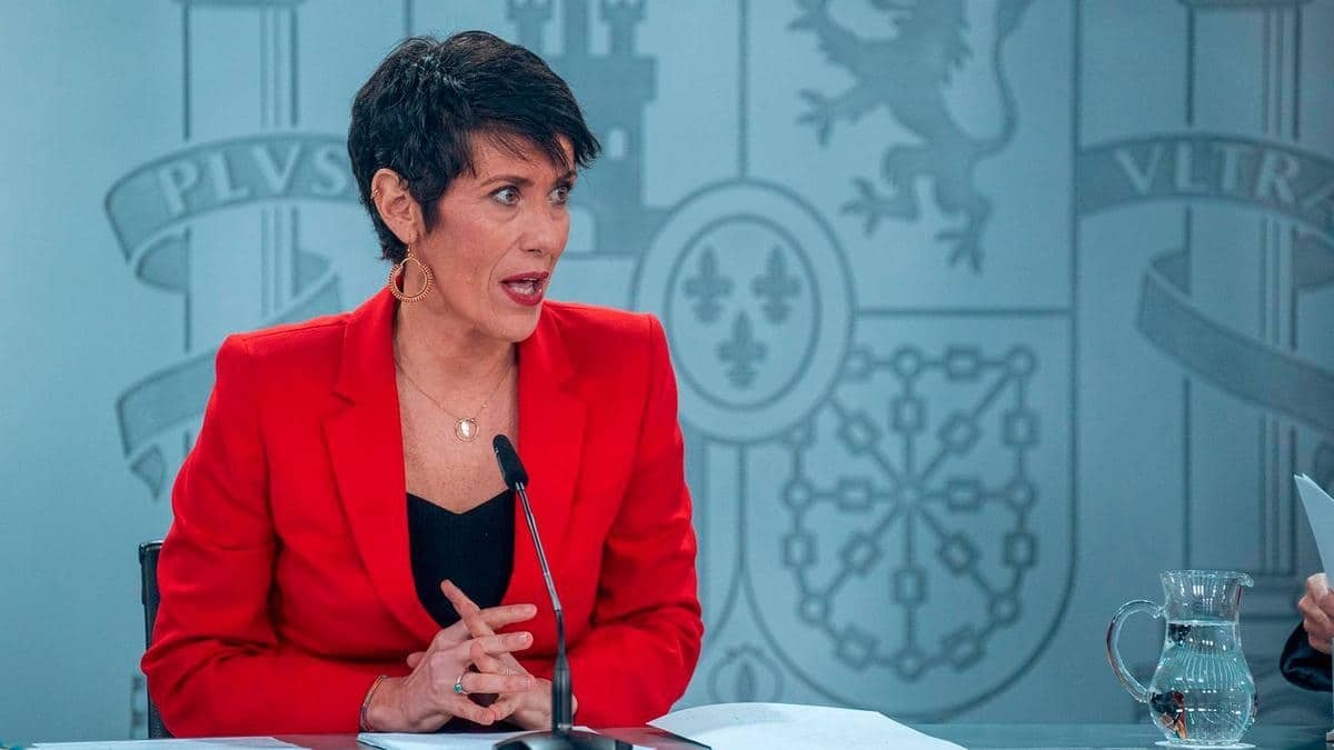El Ingreso Mínimo Vital sube un 9% en 2025 y así quedan las cuantías