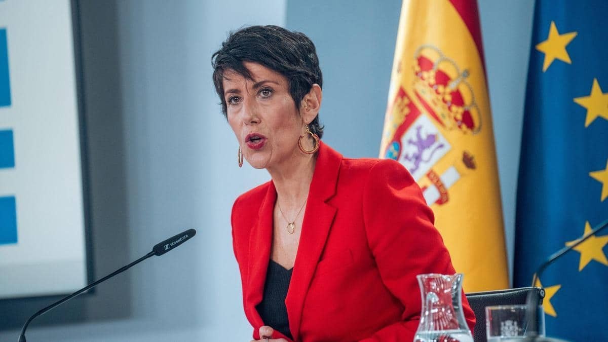 Buenas noticias para los pensionistas: la Seguridad Social confirma cuánto subirán las pensiones en 2025