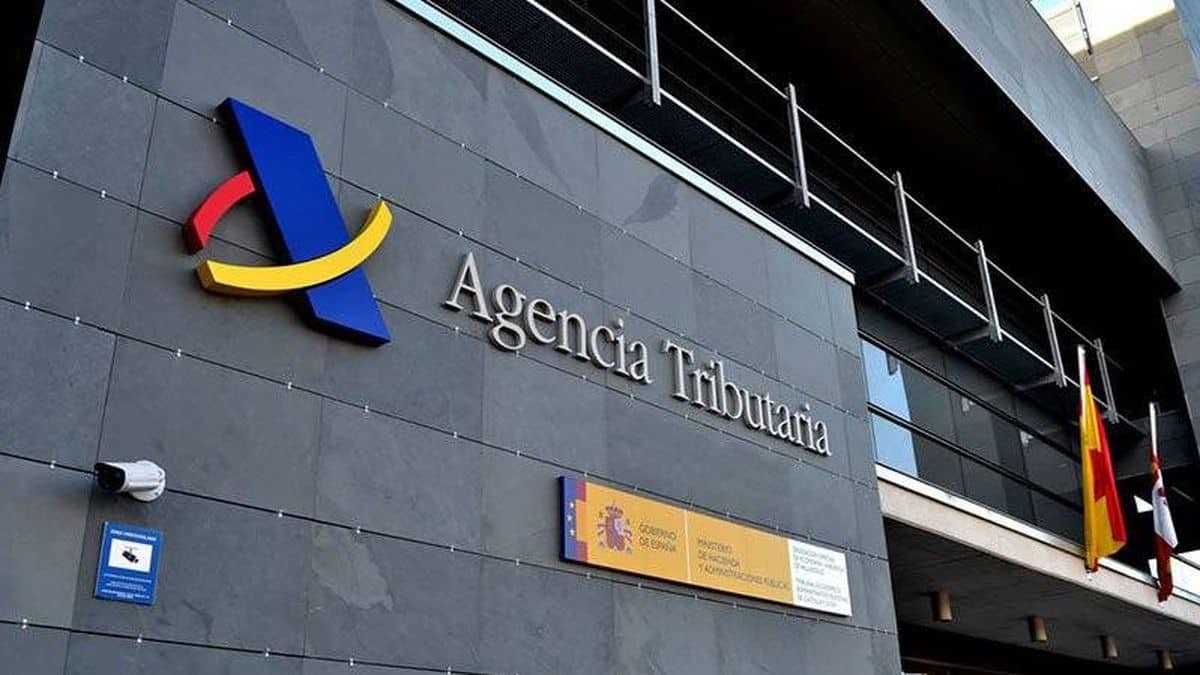 Las multas de Hacienda por recibir dinero en efectivo entre familiares en forma de aguinaldo