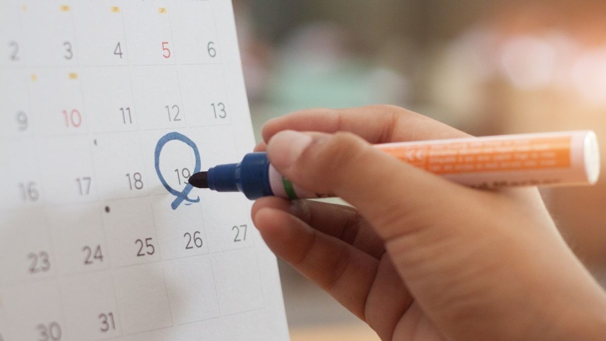 Este es el próximo festivo en Cataluña con un puente de 5 días