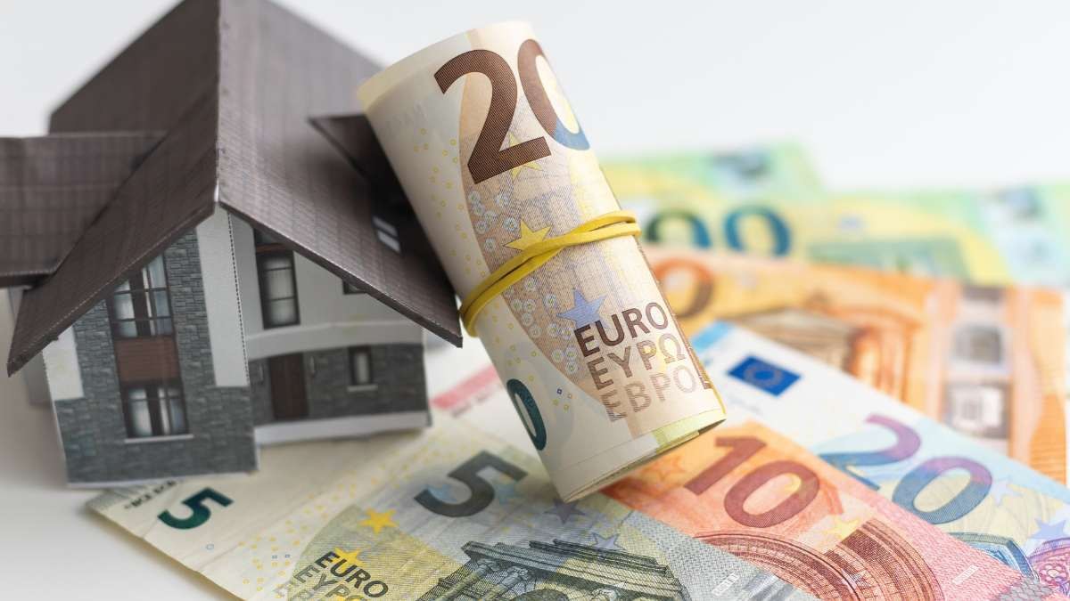 Los hipotecados que cumplan estos requisitos pueden ahorrarse casi 3.000 euros en la declaración Renta