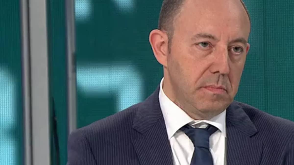 El economista Gonzalo Bernardos alerta sobre la compra de viviendas en 2025: estos españoles comprarán “masivamente”
