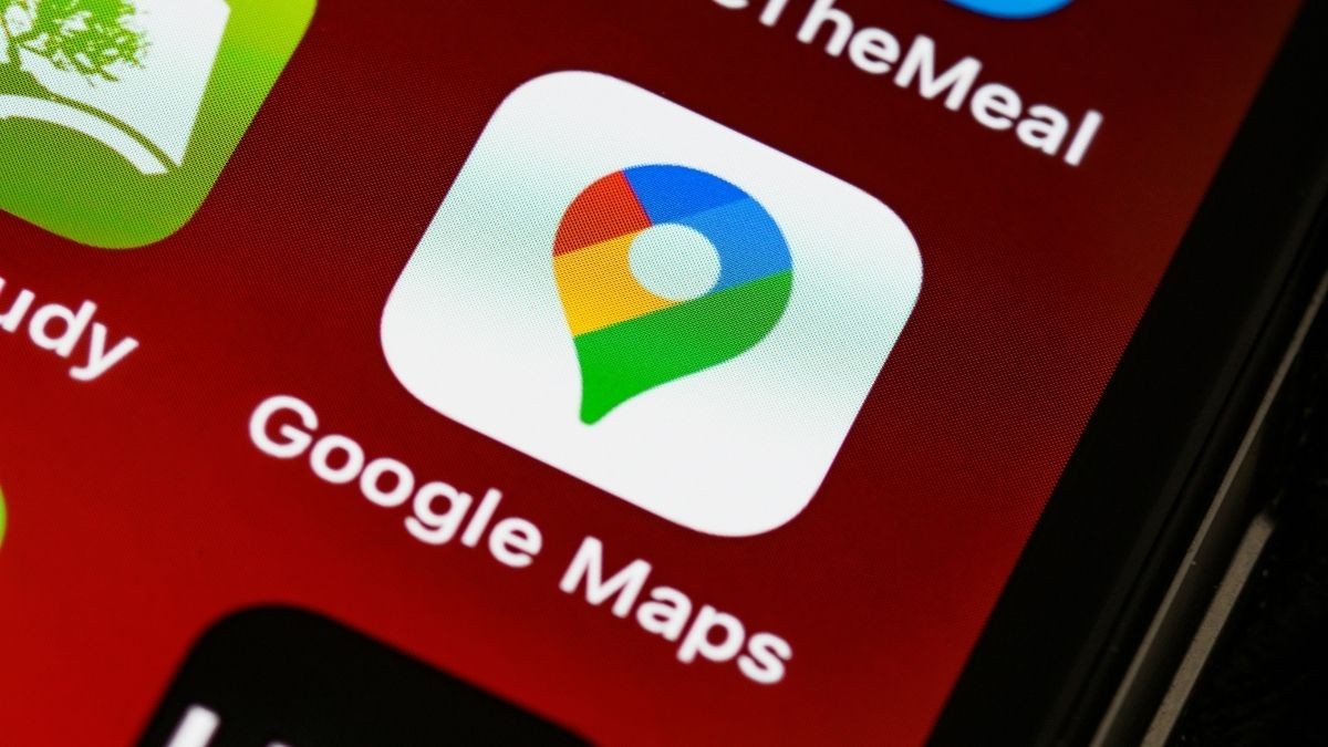 Cómo activar el aviso de radares de Google Maps para evitar las multas esta Navidad