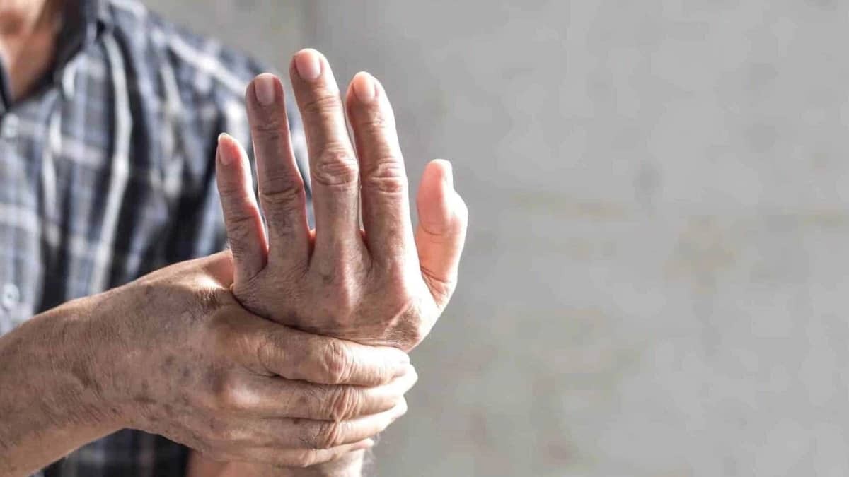 La Seguridad Social denegará la jubilación anticipada por discapacidad a los 52 años en estos casos