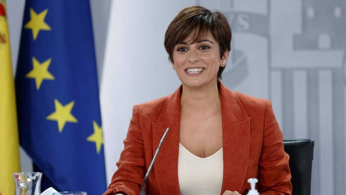 El PSOE tumba con ayuda de PP y Vox la propuesta de Sumar de impulsar una hipoteca regulada a tipo fijo
