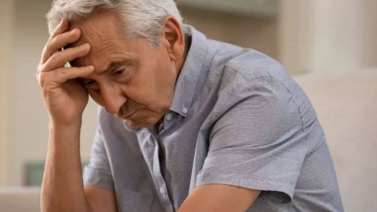 Un hombre consigue jubilarse a los 58 años y con una pensión de 2.250 euros después de que la Seguridad Social se la denegara