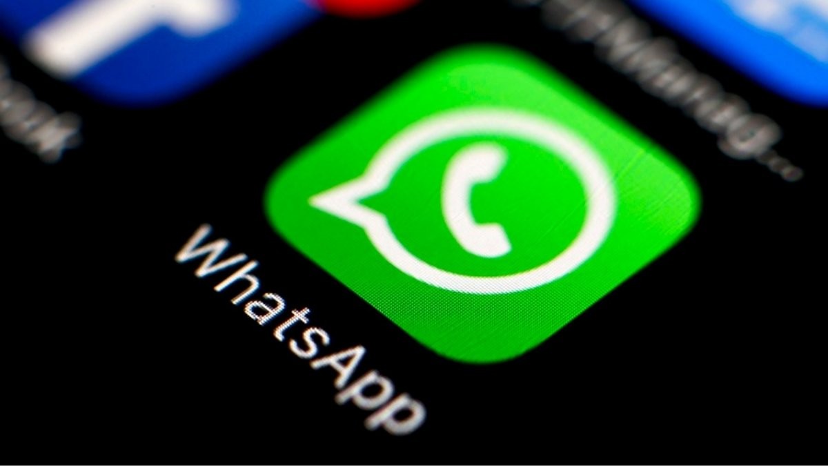 Adiós a escuchar audios: WhatsApp introduce el cambio que los usuarios pedían a gritos
