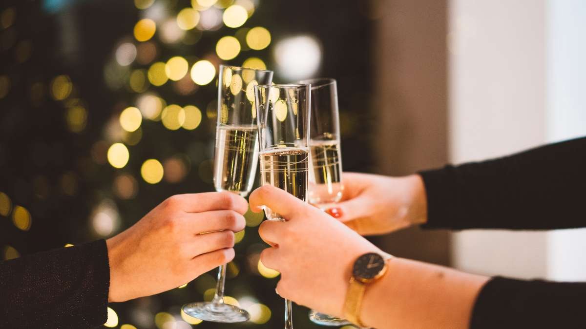 Este es el mejor cava de España para brindar en Nochevieja: ha recibido premios y cuesta menos de 19 euros