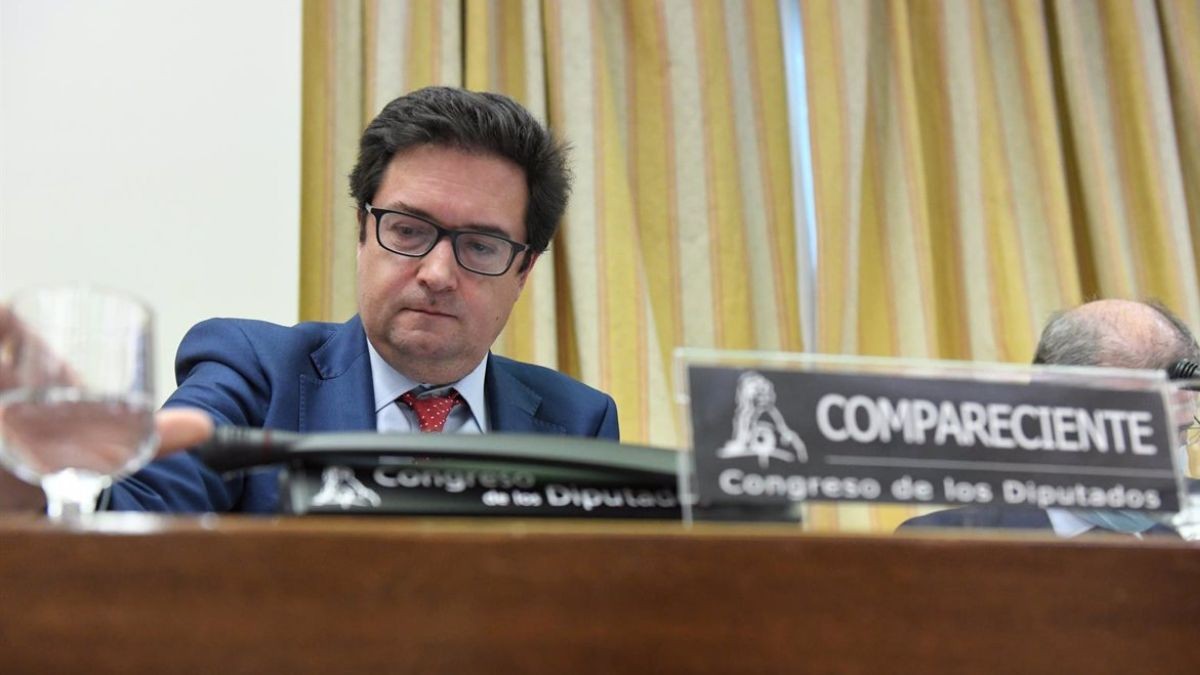 El Gobierno negociará la subida salarial de los funcionarios en enero, según los sindicatos