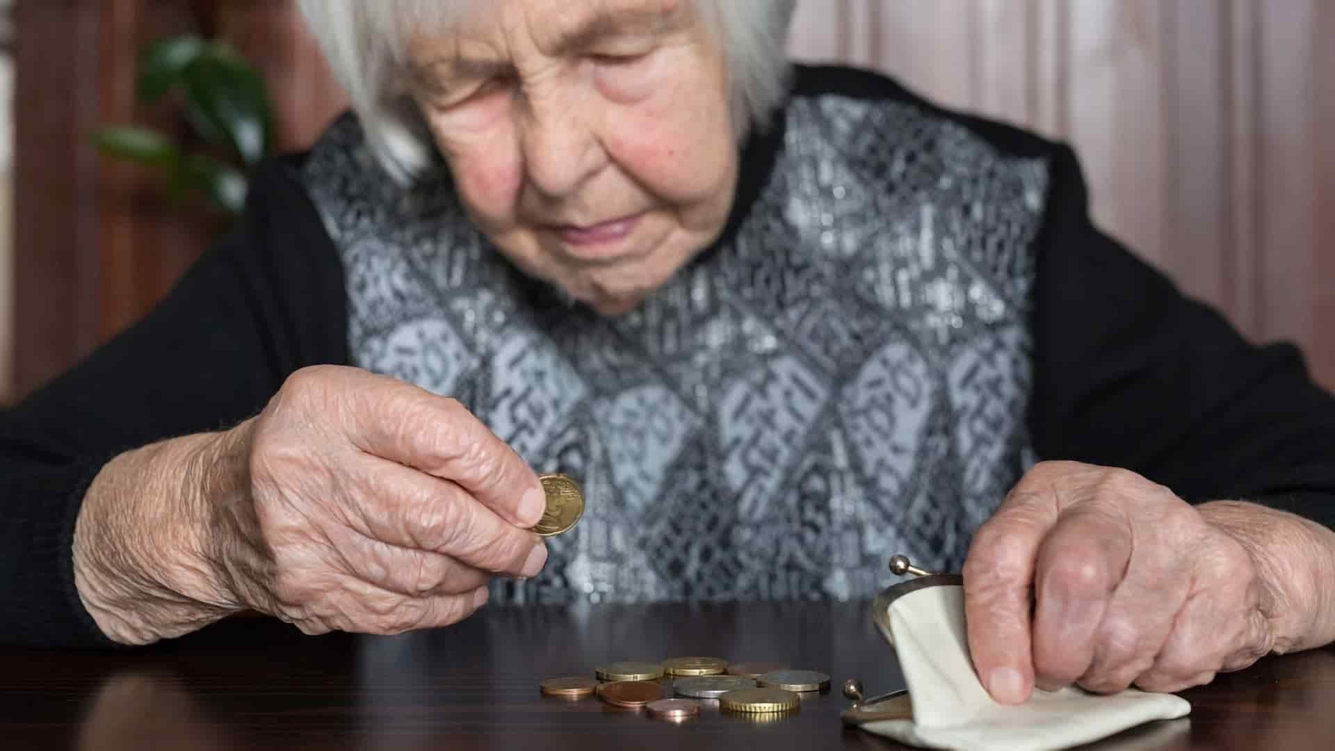 Buenas noticias para las pensiones de viudedad: así subirán las cuantías mínimas, máximas y medias en 2025