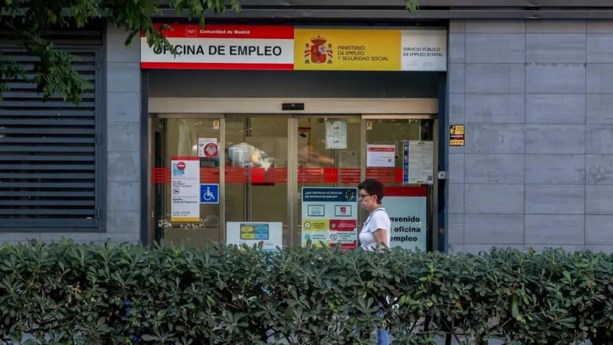 El SEPE ofrece nuevos cursos gratis para conseguir empleo con sueldos de hasta 30.000 euros