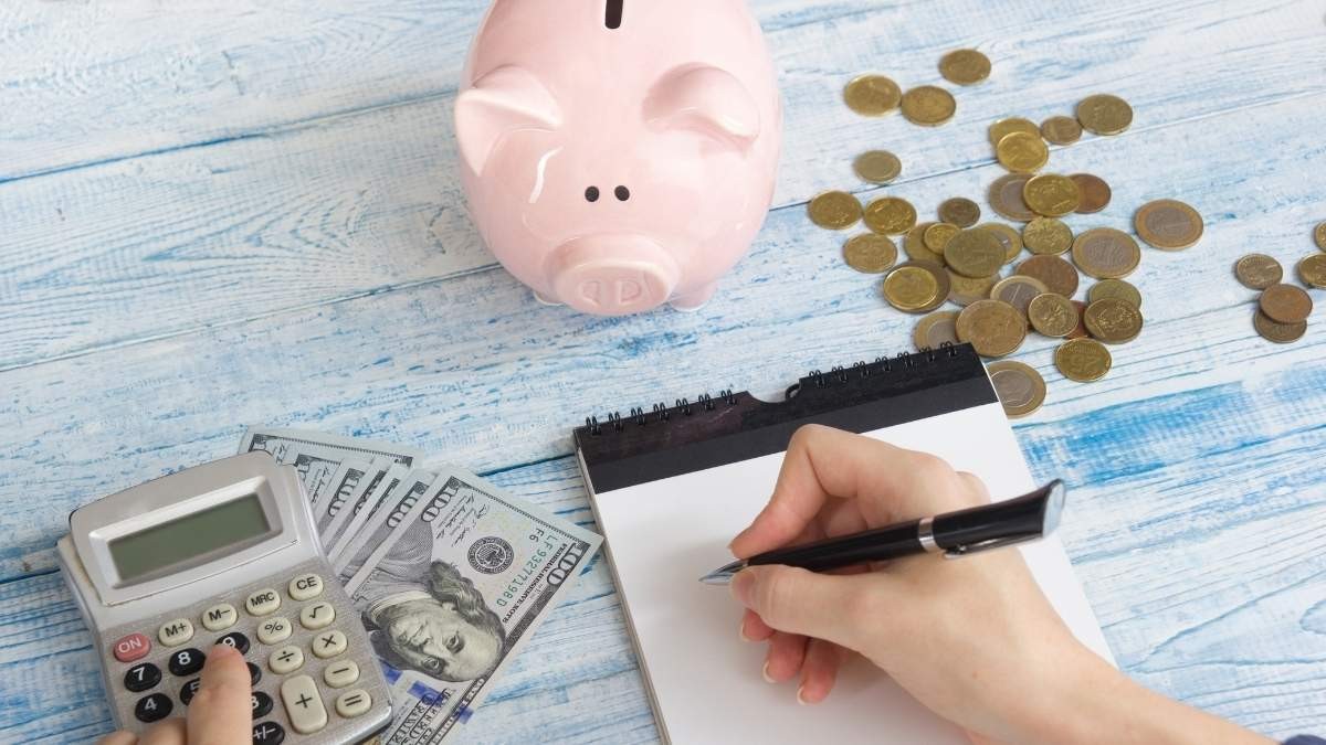 Estos cambios en los planes de pensiones podrían generar una retirada masiva de ahorros en 2025