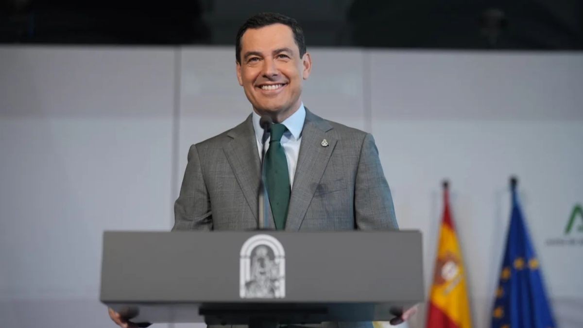 Oposiciones al SAS: las más numerosas de su historia con 21.953 plazas para 2025