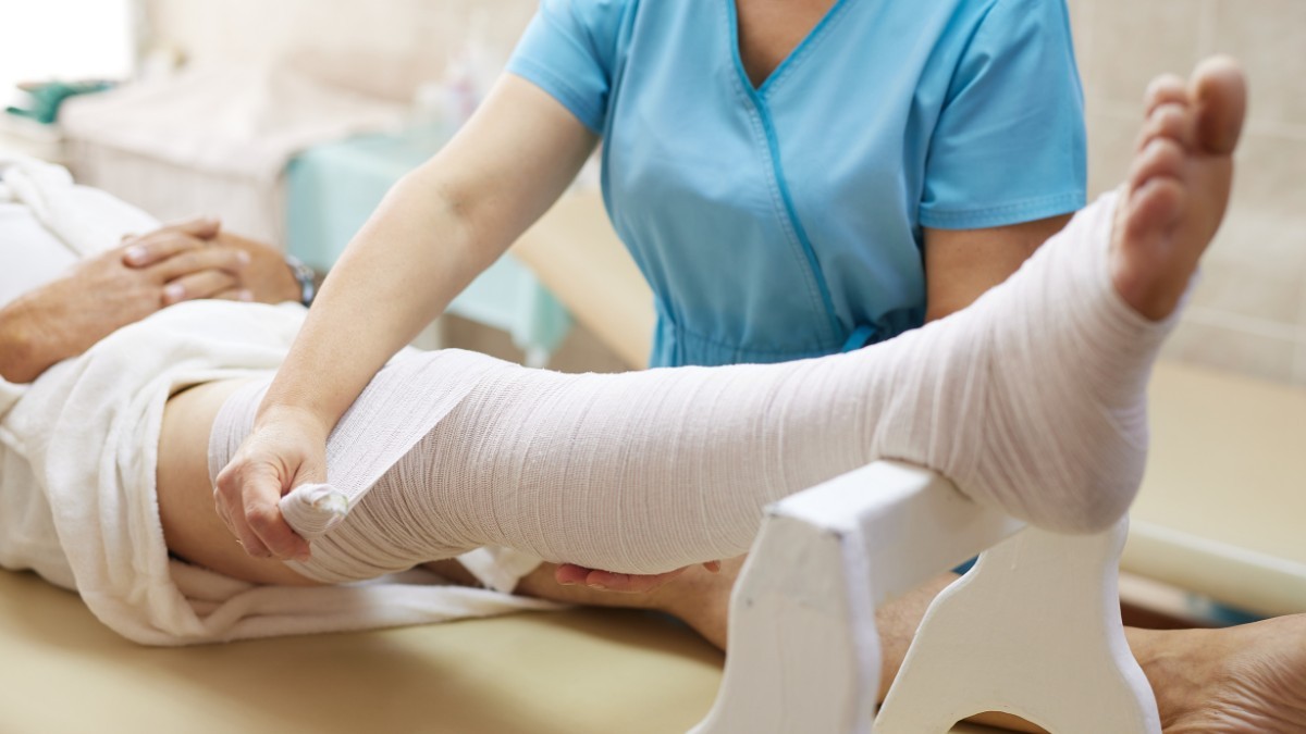 Las dos prórrogas decisivas durante una baja laboral por incapacidad temporal