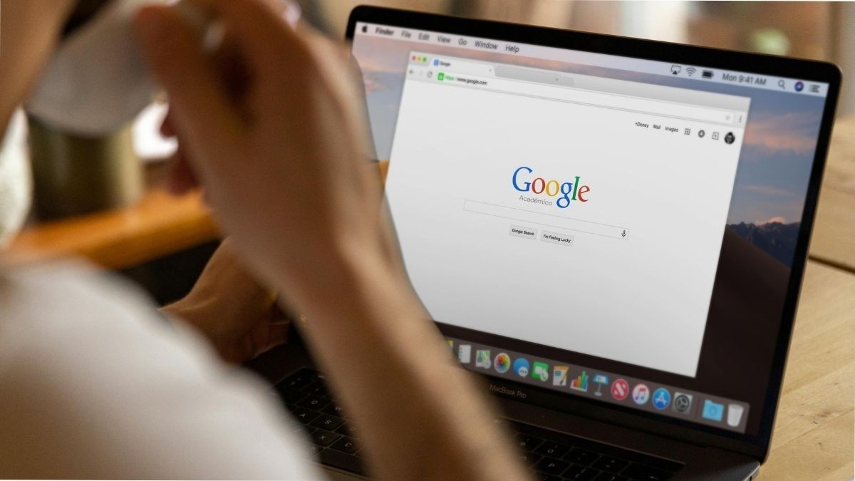 7 ventajas de Google Académico que no sabes: cómo usar la herramienta en educación