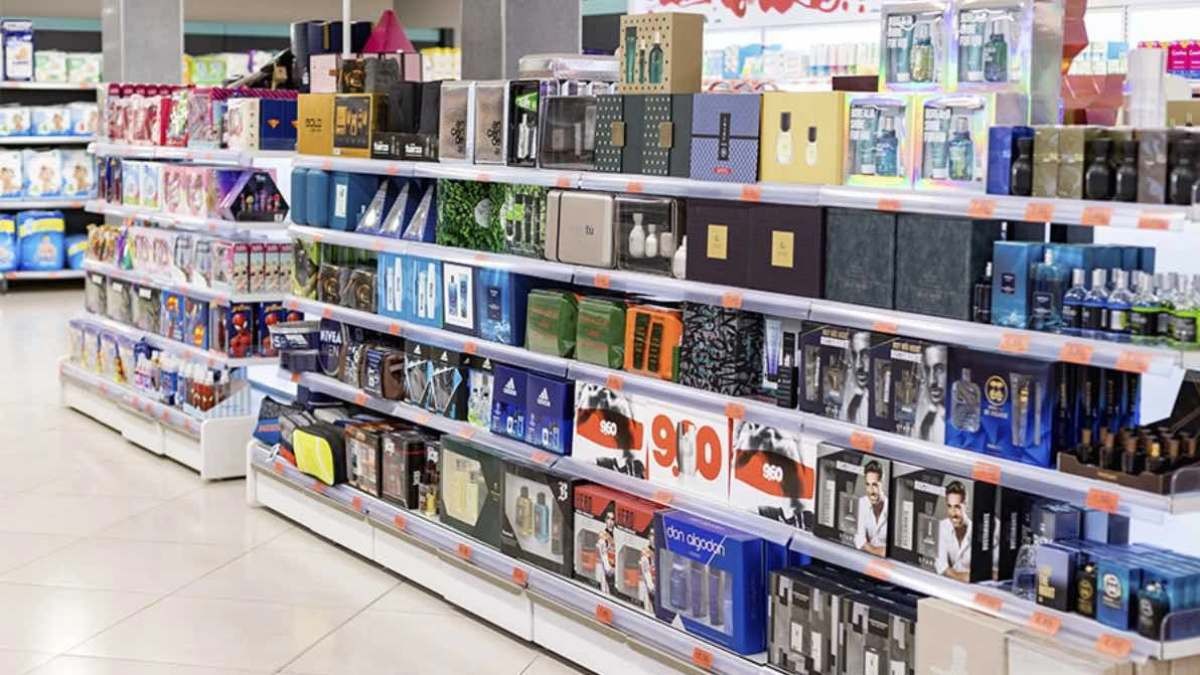 Mercadona arrasa con este perfume que parece de los caros y huele de lujo: tan solo cuesta 8 euros