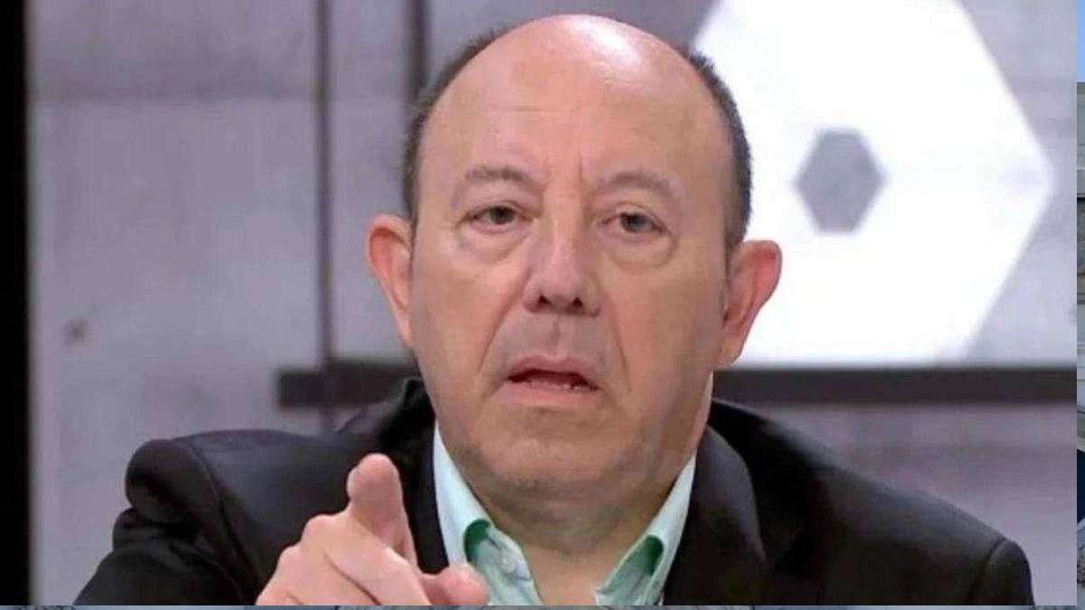 Gonzalo Bernardos avisa sobre la edad jubilación: habrá que jubilarse más tarde para no quedarse sin dinero para pagar las pensiones