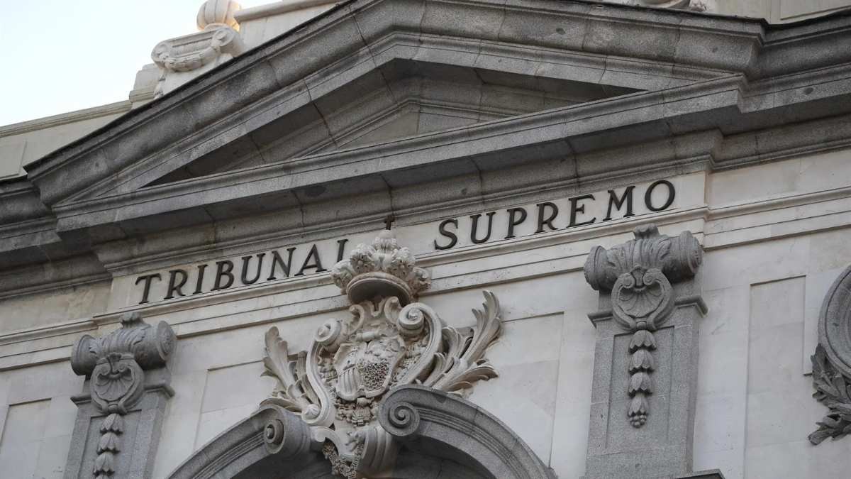 El Supremo se pone de parte de los inquilinos: podrán comprar sus viviendas al mismo precio que los fondos buitre que las adquirieron