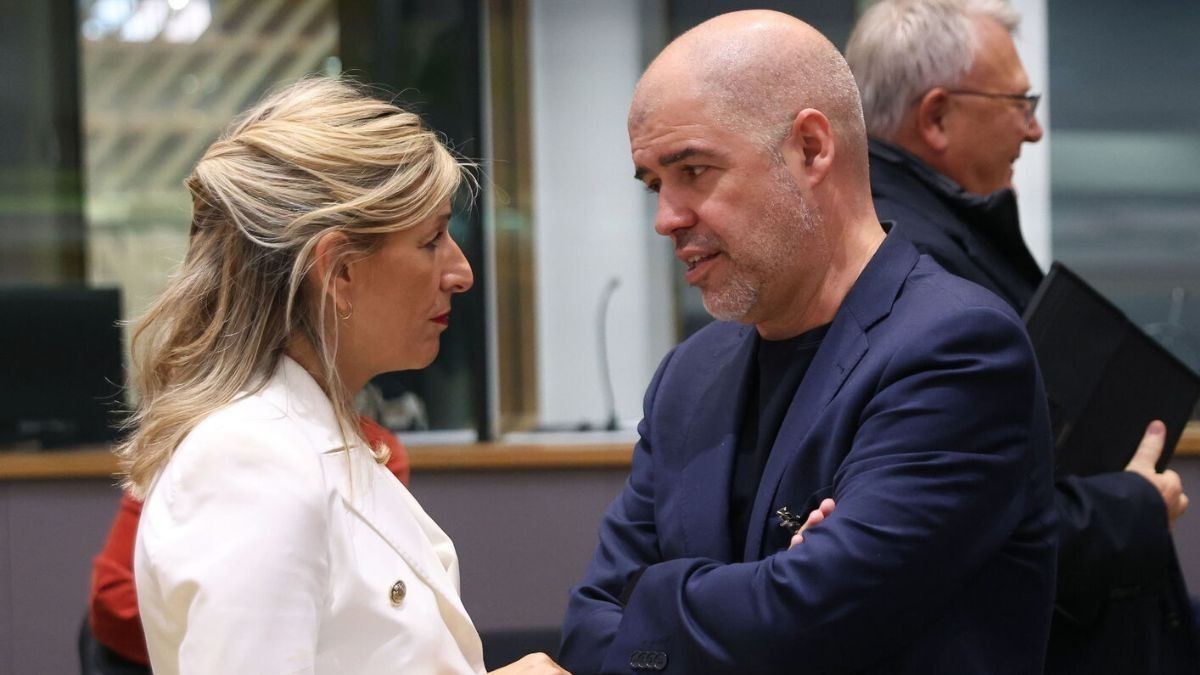 Europa resuelve la denuncia de CCOO para elevar el coste del despido y pone una fecha