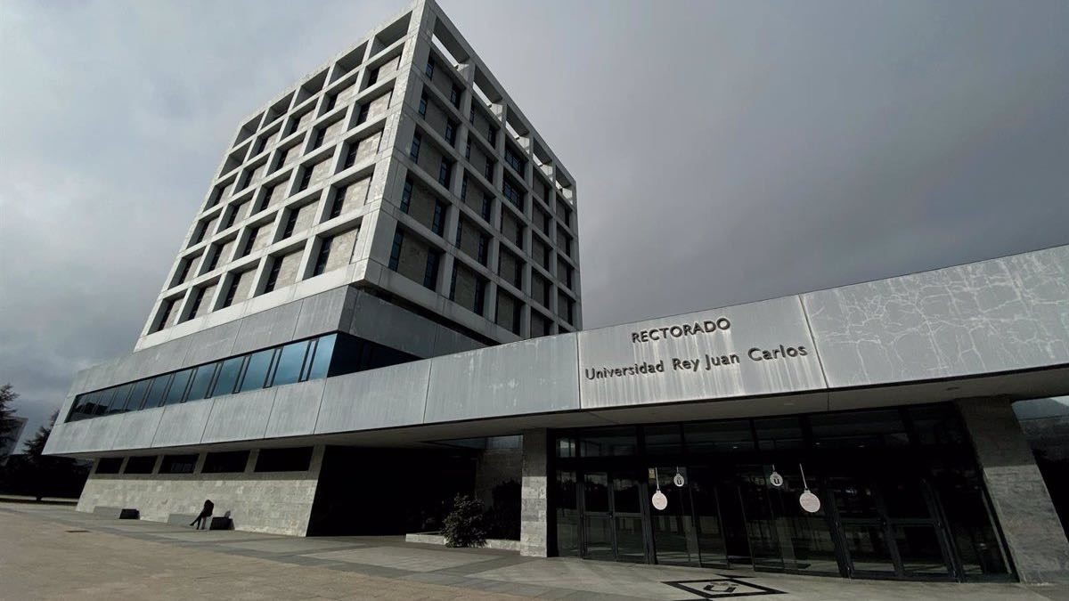 Sentencia clave: indemnizan a una profesora con más de 18.000 euros por abuso de la temporalidad