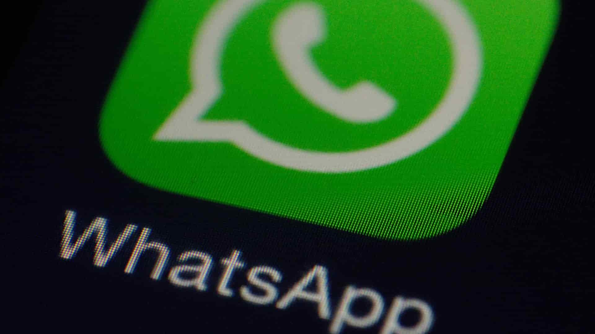 Un juzgado dice que es suficiente usar WhatsApp como medio para comunicar una ausencia justificada del trabajo