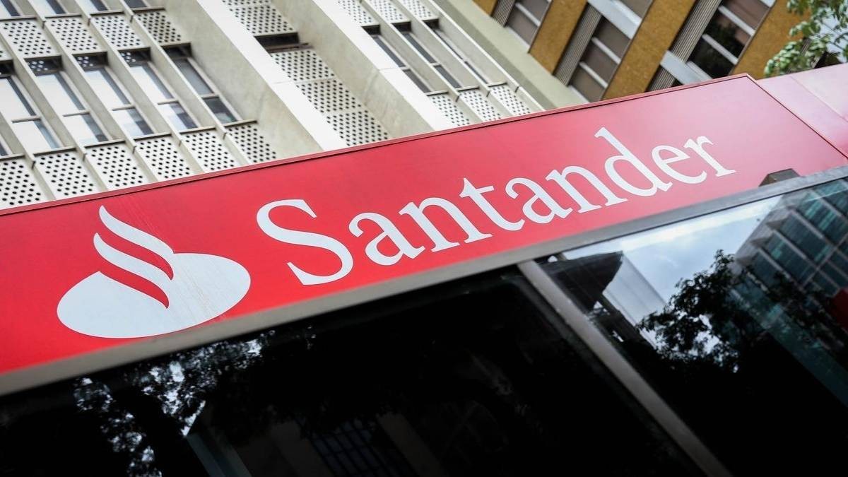 Banco Santander te ‘regala’ un iPhone 16 hasta el 15 de febrero: estos son los requisitos