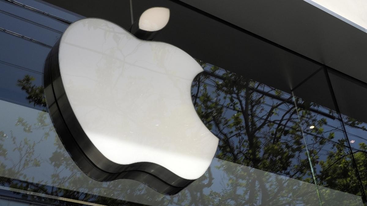 Bélgica abre una investigación contra Apple por el supuesto uso de ‘minerales de sangre’ obtenidos del Congo