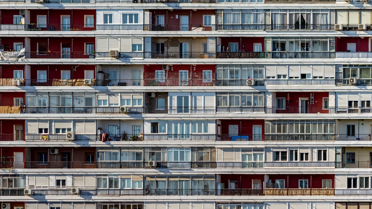 Cómo solicitar la ayuda de hasta 3.000 euros del ‘Plan Renove’ de ventanas de la Comunidad de Madrid: requisitos y cuantías