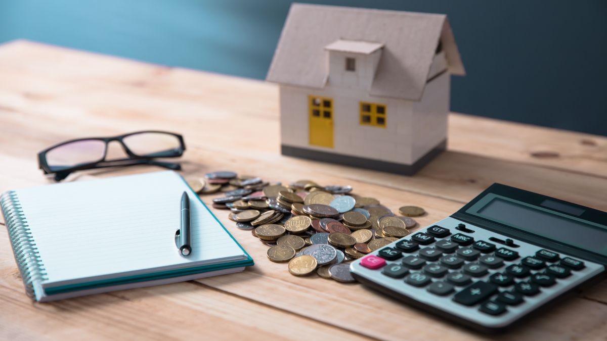 La calculadora de Vivienda para saber cuánto te pueden subir el alquiler