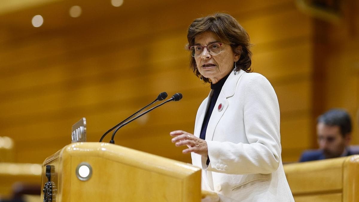 El BNG pide subir el Salario Mínimo Interprofesional al 60% del salario medio, hasta los 1.320 euros, como pide la Carta Social Europea