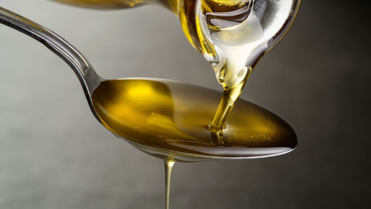 La Aesan ordena que se retire un conocido aceite por estar contaminado y piden que no se consuma