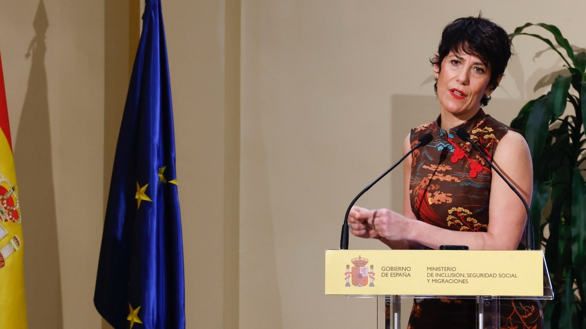 Reforma de las bajas laborales: la Seguridad Social se reunirá este enero para negociar las “altas progresivas”