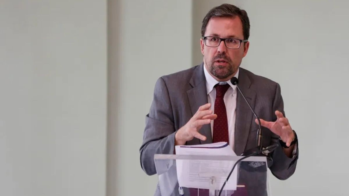 Los desafíos que Renfe deberá afrontar tras la salida de su presidente Raül Blanco