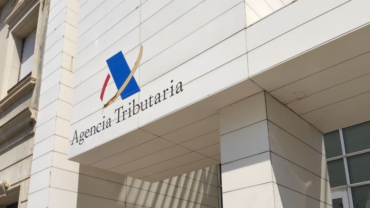 Aviso a los autónomos: Hacienda elimina el Modelo 037 de alta simplificada a partir de febrero