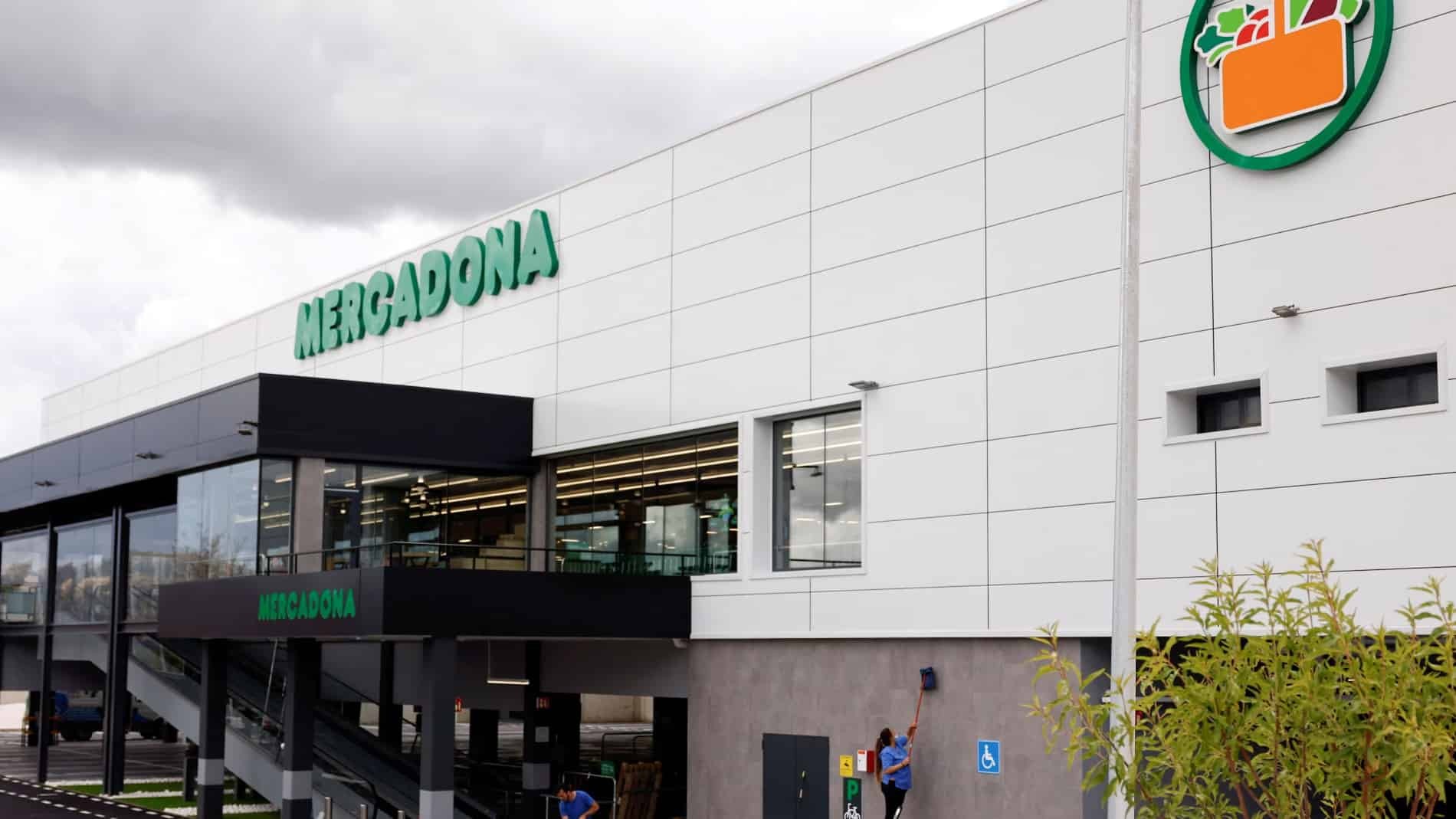 ¿Abre hoy Mercadona? Horario de todos los supermercados para el Día de Reyes