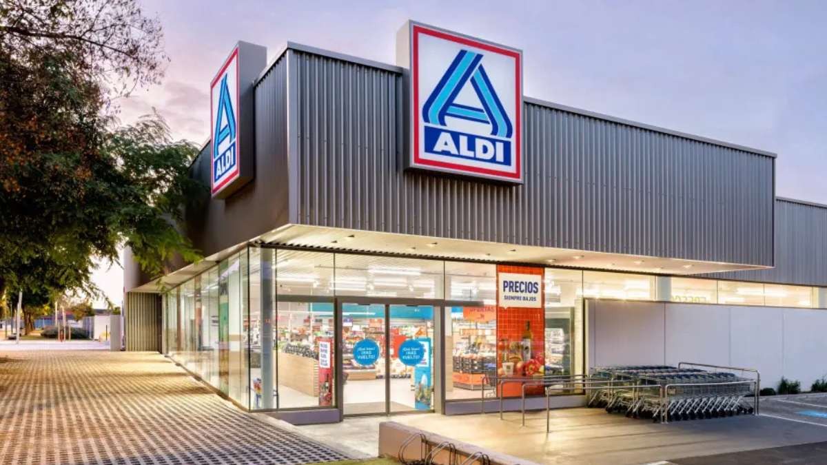Adiós a los excesos navideños: Aldi pone desde este sábado su ropa y accesorios deportivos a precios únicos